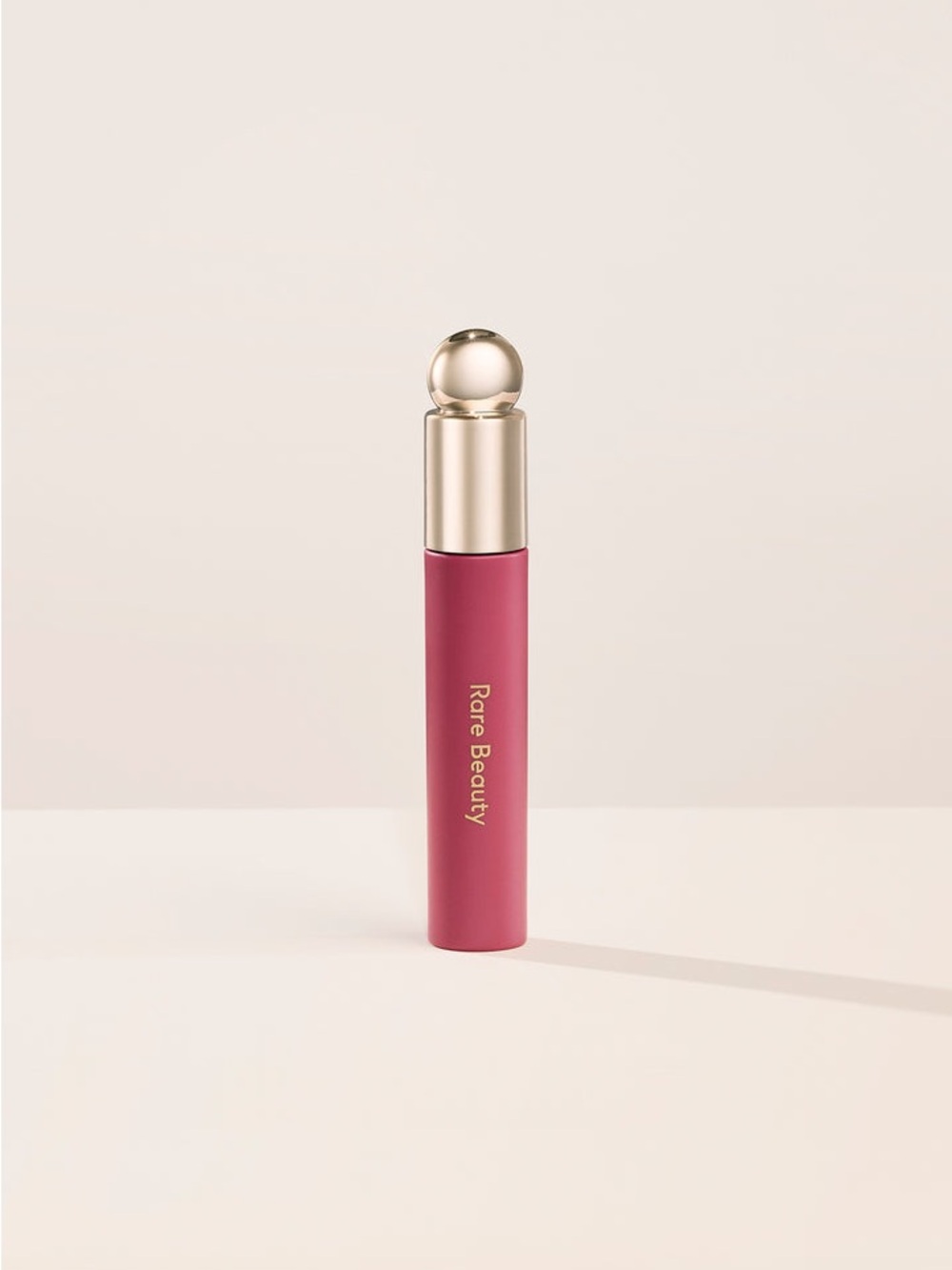Rare Beauty Soft Pinch Tinted Lip Oil